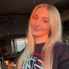 shayla - @shayla_jacobsen - TikTok