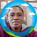 Sheila Jacobs - Facebook