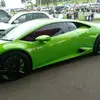 james_shayla - @james_shayla - TikTok