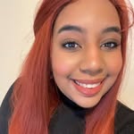 Shayla James - @jaykayitsshay - Instagram