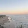 SHAYLA JAMES - @shayla.jxmes - TikTok