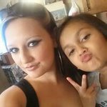Shayla James - @rachellej2014 - Instagram