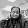 Shayla James - @shayla.james3 - TikTok