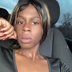 Shayla James - @slkme225 - Instagram