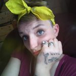 Shayla James - @shayla.james.9678 - Instagram