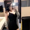 Shayla James - @shaylajames0 - TikTok