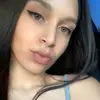 Shayla James - @shaysty - TikTok