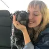 Shayla James - @shaylajames5 - TikTok