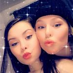 Shayla James - @shayla.james.7355 - Instagram