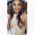 Shayla James - @shayla.james.73 - Instagram