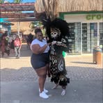 Shayla James - Facebook