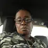 Shayla James - @shayla.james - TikTok