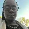 Shayla James - @shayla.james8 - TikTok