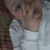 Shayla James - @shaylajames7 - TikTok