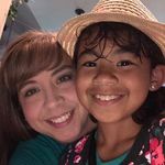 Shayla James Wells - @shayla.james.5 - Instagram