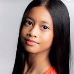 Shayla - @shayla_james_dance - Instagram