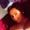 ShaylaJames02 - @shayla_james_05 - TikTok