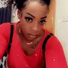 shaylajames526 - @shaylajames526 - TikTok