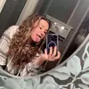 Shyla James - @shylajames_ - TikTok