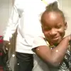 jay.shayla - @jay.shayla - TikTok