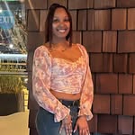 Lamonda - @shay_lajay - Instagram