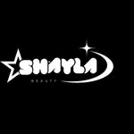 Miss. Shayla Jay - @shaylajay_beauty - Instagram