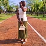 Noni - @_shaylajay_ - Instagram