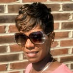 Sharon - @shaylajay__ - Instagram