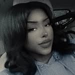 𝕊𝕙𝕒𝕪 😘 - @shayla_jayy - Instagram