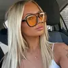 shay💌🧸 - @shayla.jayne - TikTok