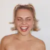 Shay - @shaylajay - TikTok