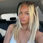 shay - @shaylajayneee - Instagram