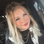 𝓢𝓱𝓪𝔂𝓵𝓪 ᥫ᭡ - @shaylajayderodriguez - Instagram