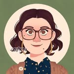 Shayla / Jay - @proudperidot - Instagram