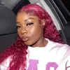 Shayla Jay💕 - @shayyla.wayla - TikTok