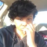 Shayla Jay - @love_games15 - Instagram