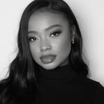 Shayla Jay - @shaylajenae - Instagram