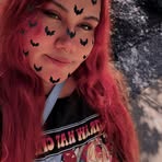 Shayla Jay - Facebook