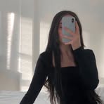 Shayla Jay - Facebook