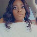 Shayla Jay - @shayyla_shay - Instagram