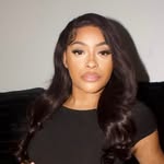 Shayla Jay | Digital Coach - @theshaylaj - Instagram