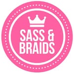 Shayla Jay | Hairstylist - @sass.and.braids - Instagram