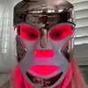 Shayla Jay - @shaylajayrants - TikTok