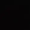 Shayla Jay - @shayla.jay3 - TikTok