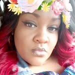 Shayla Jay Shands - @shaylajay30 - Instagram