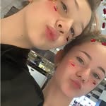 @shayla_jayden - Instagram