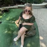 Shayla McKeown - @shayla.jayne5 - Instagram
