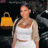 Shayla - @shaylajay01 - TikTok