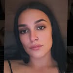 Shayla - @shaylajaynee - Instagram