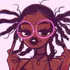 Shayla - @shaylajayy - TikTok